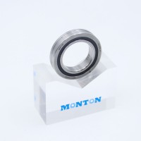 CRBH258AUU Crossed Roller Bearing