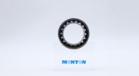 30BNR19HP4S High Precision Angular Contact Ball Bearings