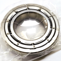 6211-H-T35D Cryogenic bearings 