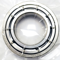 6211-H-T35D Cryogenic bearings 