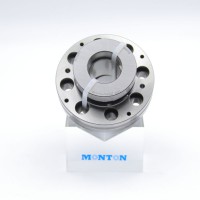 ZARF2575-L-TN Needle roller/axial cylindrical roller bearing