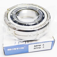 MT7206ACH1P4 Turbo Pump bearing LNG Pump