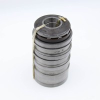 M5CT3278 Multi Stage cylindrical roller thrust bearings