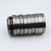 M5CT3278 Multi Stage cylindrical roller thrust bearings
