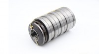 M5CT3278 Multi Stage cylindrical roller thrust bearings