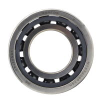 LNG Pump Bearing