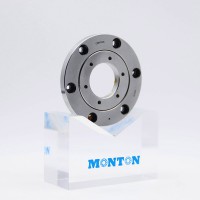 CRBTF205AT Super slim Crossed Roller Bearing