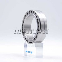 NN3013-AS-K-M-SP High Precision Cylindrical Roller Bearing milling machines
