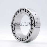 NN3013-AS-K-M-SP High Precision Cylindrical Roller Bearing milling machines