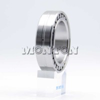 NN3013-AS-K-M-SP High Precision Cylindrical Roller Bearing milling machines