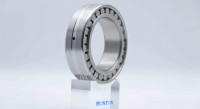 NN3012-AS-K-M-P4 Super precision cylindrical roller bearings Lathe spindle