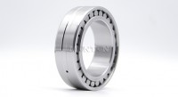 NN3014-K-M-P4 High Precision Cylindrical Roller Bearing grinders