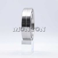 NN3013-AS-K-M-SP High Precision Cylindrical Roller Bearing milling machines