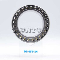NN3013-AS-K-M-SP High Precision Cylindrical Roller Bearing milling machines