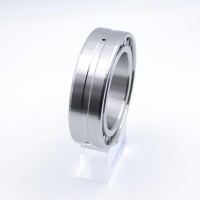 NN3014-K-M-P4 High Precision Cylindrical Roller Bearing grinders