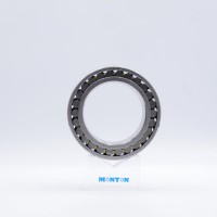 NN3014-K-M-P4 High Precision Cylindrical Roller Bearing grinders