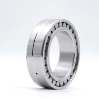 NN3014-K-M-P4 High Precision Cylindrical Roller Bearing grinders