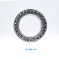 NN3014-K-M-P4 High Precision Cylindrical Roller Bearing grinders