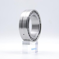 NN3014-K-M-P4 High Precision Cylindrical Roller Bearing grinders