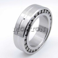 NN3015-AS-K-M-SP High Precision Cylindrical Roller Bearing CNC machine tools