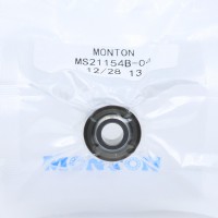 MS21154B-04
