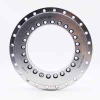 YRT120VSP Rotary Table Bearing