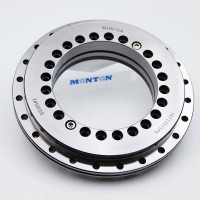 YRT120VSP Rotary Table Bearing