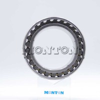 NN3015-AS-K-M-SP High Precision Cylindrical Roller Bearing CNC machine tools