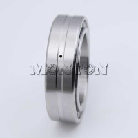 NN3015-AS-K-M-SP High Precision Cylindrical Roller Bearing CNC machine tools