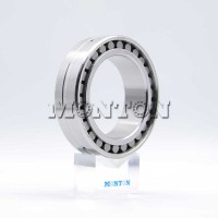 NN3015-AS-K-M-SP High Precision Cylindrical Roller Bearing CNC machine tools