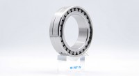 NN3015-AS-K-M-SP High Precision Cylindrical Roller Bearing CNC machine tools
