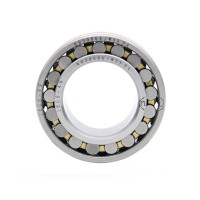 NN3006-AS-K-M-P4 Super precision cylindrical roller bearings Machining center spindle