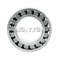 NN3006-AS-K-M-P4 Super precision cylindrical roller bearings Machining center spindle