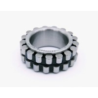 NN3006-AS-K-M-P4 Super precision cylindrical roller bearings Machining center spindle