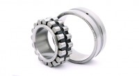 NN3006-AS-K-M-P4 Super precision cylindrical roller bearings Machining center spindle