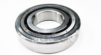 MTS6320PTSN Cryogenic bearings