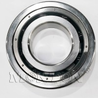 MTS6320PTSN Cryogenic bearings