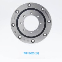 RU66UUCC0P5 Crossed Roller Bearing