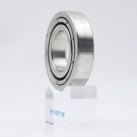 6208TN6HVHQ1P4 Cryogenic bearings