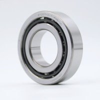 B7207-C-T-P4S-UL Angular contact ball bearings