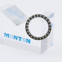 F-14 Flexible Bearing 