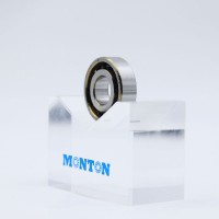 MTSV7001 Turbojet Bearings 