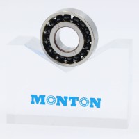 MTSV7001 Turbojet Bearings 