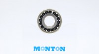 MTSV7001 Turbojet Bearings 