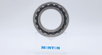 7008CP4GA Angular contact ball bearings 