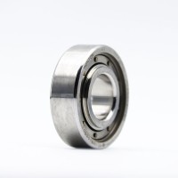 MTS6203PTSN Cryogenic bearings