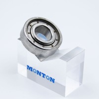 MTS6203PTSN Cryogenic bearings