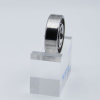 MTS6203PTSN Cryogenic bearings