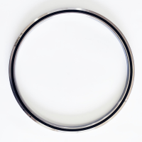 RA series Crossed Roller Bearing