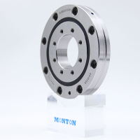 RU series Crossed Roller Bearing
